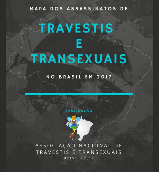 Travestis de taptap.tw.s3-website-ap-northeast-1.amazonaws.com